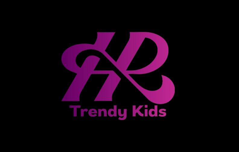 H&R Trendy Kids